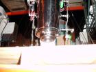 Used Sharples AS-16VB 