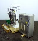 Used Sharples AS-16VB 