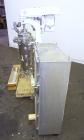Used Sharples AS-16VB 