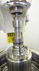 Used Sharples AS-16VB 