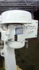 Used Sharples AS-16VB 