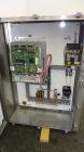 Used Sharples AS-16VB 