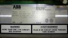 Used Sharples AS-16VB 