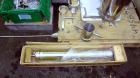 Used Sharples AS-16VB 