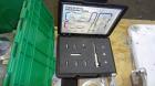 Used Sharples AS-16VB 