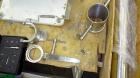 Used Sharples AS-16VB 