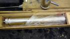 Used Sharples AS-16VB 