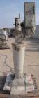 Used Sharples AS-16 Super Centrifuge, Type M-4-15-3D-6