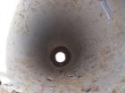 Used Sharples AS-16 Super Centrifuge, Type M-4-15-3D-6