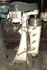Used Stainless Steel Sharples Super Centrifuge, Type MV8816-7-38Y-1JY-LB