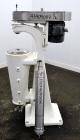 Used Stainless Steel Sharples Super Centrifuge, AS-16 