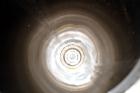 Used Stainless Steel Sharples Super Centrifuge, AS-16 