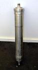 Used Stainless Steel Sharples Super Centrifuge, AS-16 