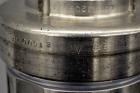 Used Stainless Steel Sharples Super Centrifuge, AS-16 