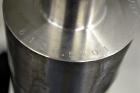 Used- Stainless Steel Sharples Super Centrifuge, AS-16 