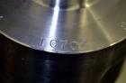 Used Stainless Steel Sharples Super Centrifuge, AS-16 