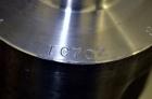 Used- Stainless Steel Sharples Super Centrifuge, AS-16 