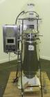 Used Stainless Steel Sharples Super Centrifuge, AS-26VB