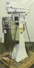 Used Stainless Steel Sharples Super Centrifuge, AS-26VB