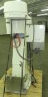 Used Stainless Steel Sharples Super Centrifuge, AS-26VB
