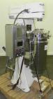 Used Stainless Steel Sharples Super Centrifuge, AS-26VB