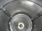 Used Stainless Steel Sharples Super Centrifuge, AS-26VB