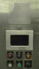 Used Stainless Steel Sharples Super Centrifuge, AS-26VB