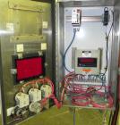 Used Stainless Steel Sharples Super Centrifuge, AS-26VB
