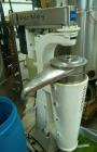 Used Sharples AS-16 Super Centrifuge