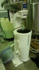 Used Sharples AS-16 Super Centrifuge