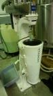 Used- Sharples AS-16 Super Centrifuge