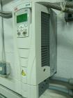 Used Sharples AS-16 Super Centrifuge