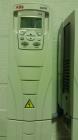Used Sharples AS-16 Super Centrifuge