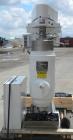 Used Sharples Super Centrifuge, AS-26NF