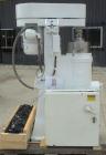 Used- Sharples Super Centrifuge, AS-26NF