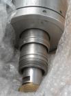 Used Sharples Super Centrifuge, AS-26NF