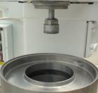 Used- Sharples Super Centrifuge, AS-26NF