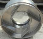 Used Sharples Super Centrifuge, AS-26NF