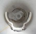 Used Sharples Super Centrifuge, AS-26NF