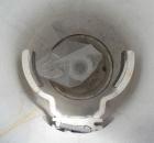 Used- Sharples Super Centrifuge, AS-26NF