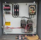 Used Sharples Super Centrifuge, AS-26NF