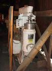 Used Sharples Super Centrifuge, AS-26NF