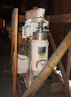 Used- Sharples Super Centrifuge, AS-26NF