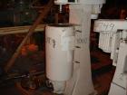 Used Sharples 