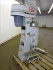 Used Sharples Super Centrifuge, Model  MV26RR.210G.1H
