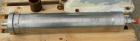 Used Sharples Super Centrifuge, Model  MV26RR.210G.1H
