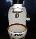 Used Stainless Steel Sharples Super Centrifuge