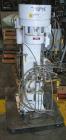Used Sharples Aseptic Biological Super Centrifuge, Model AS-26SP