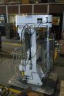 Used Sharples Aseptic Biological Super Centrifuge, Model AS-26SP