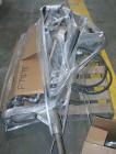 Used Sharples Aseptic Biological Super Centrifuge, Model AS-26SP